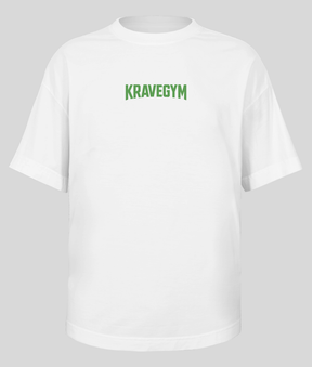 OVERSIZED - CUTTING