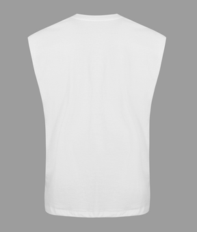 Regata Oversized - KRAVEGYM