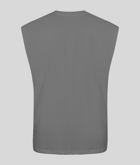 Regata Oversized - KVG